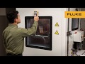5 Innovations to Help Keep Electrical Workers Safe