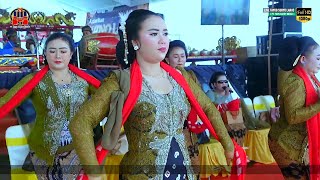 Live TAYUB GLEERRR SURYO LARAS KOLABORASI TERBARU // PT. YAPA SANDY MEDIA KONDANGNYA TAYUB INDONESIA