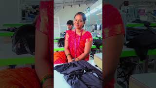 India location Hindi gana reels video