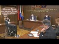 СРОЧНО,   ЭКСКЛЮЗИВ: нужна помощь бедствующим сотрудникам администрации Павловского Посада