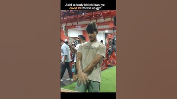 8/365 days challenge transform #fitness #motivation #viralvideo  #challenge #short #channel #youtube