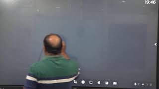HORIZONTAL MOTION