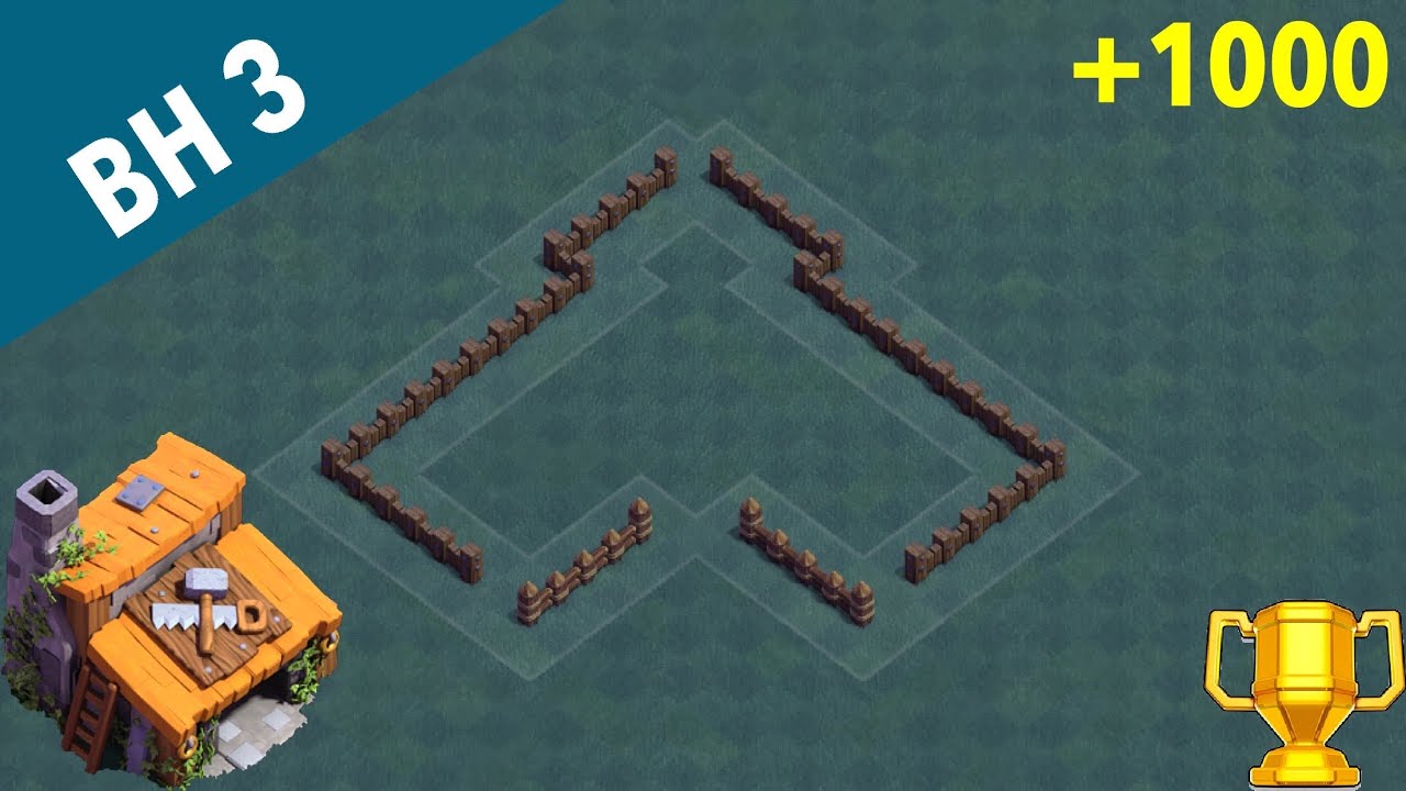 builder hall 3 base builder hall 3 base