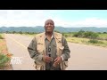 46 years of freedom: Guruve and Mbire’s legacy in Zimbabwe’s liberation