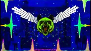 Angoorl song dj remix//edm sagar dj song