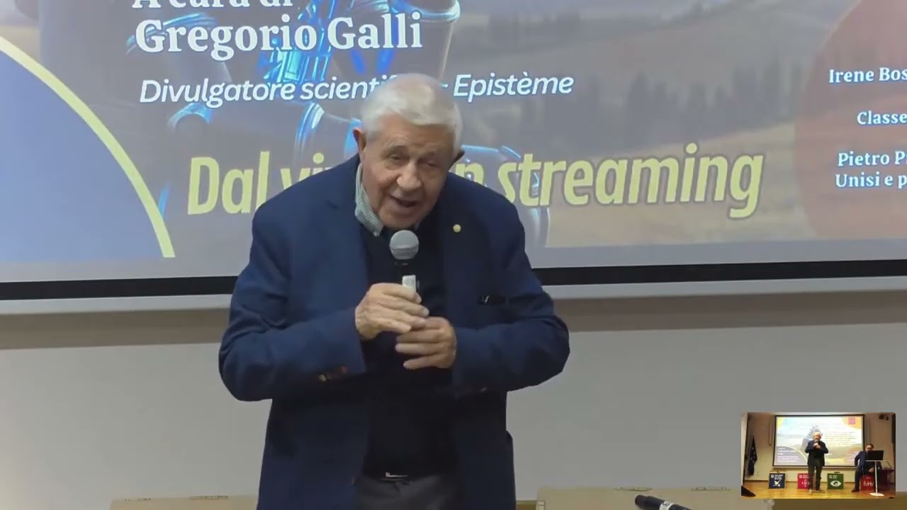 01 Introduzione né apocalisse né salvezza