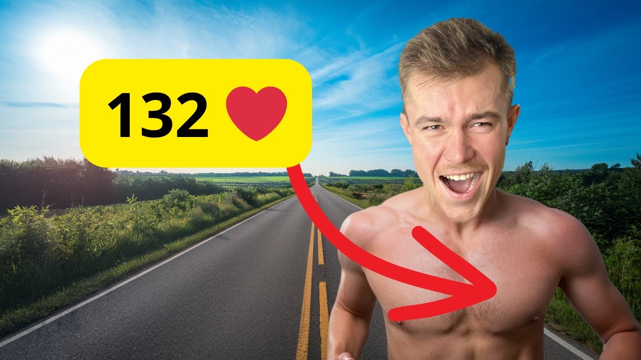 courir-plus-vite-le-secret-pour-courir-avec-un-rythme-cardiaque-bas