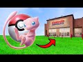 Opening THREE Pokémon 151 Ultra Premium Collection Boxes!!!