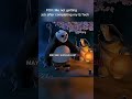 Jobless 🙁#funny #code #kungfupanda #pythonanddjangofullstackwebdeveloper #java