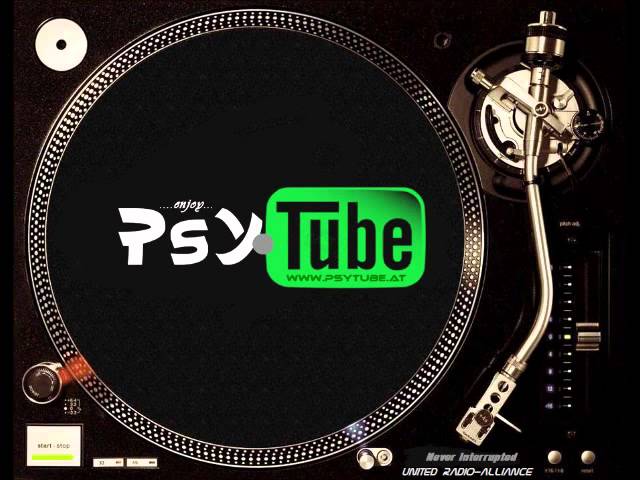 Watch Zaigon ॐ Dancing Vibration on YouTube Watch Zaigon ॐ Dancing Vibration on YouTube