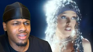 Doja Cat - MASC [Feat. Teezo Touchdown] (REACTION)