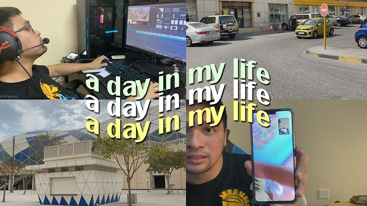 A DAY IN MY LIFE - as a streamer, as an ofw, and as a father | 100K SPECIAL PH