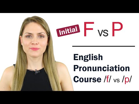 Video: Hvordan uttales fyshwick?