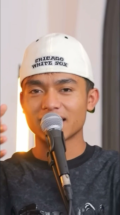 ONYO PERSEMBAHKAN LAGU UNTUK SESEORANG YANG LAGI DEKAT DENGAN BUNDA #fyp #sarwendah #onyo