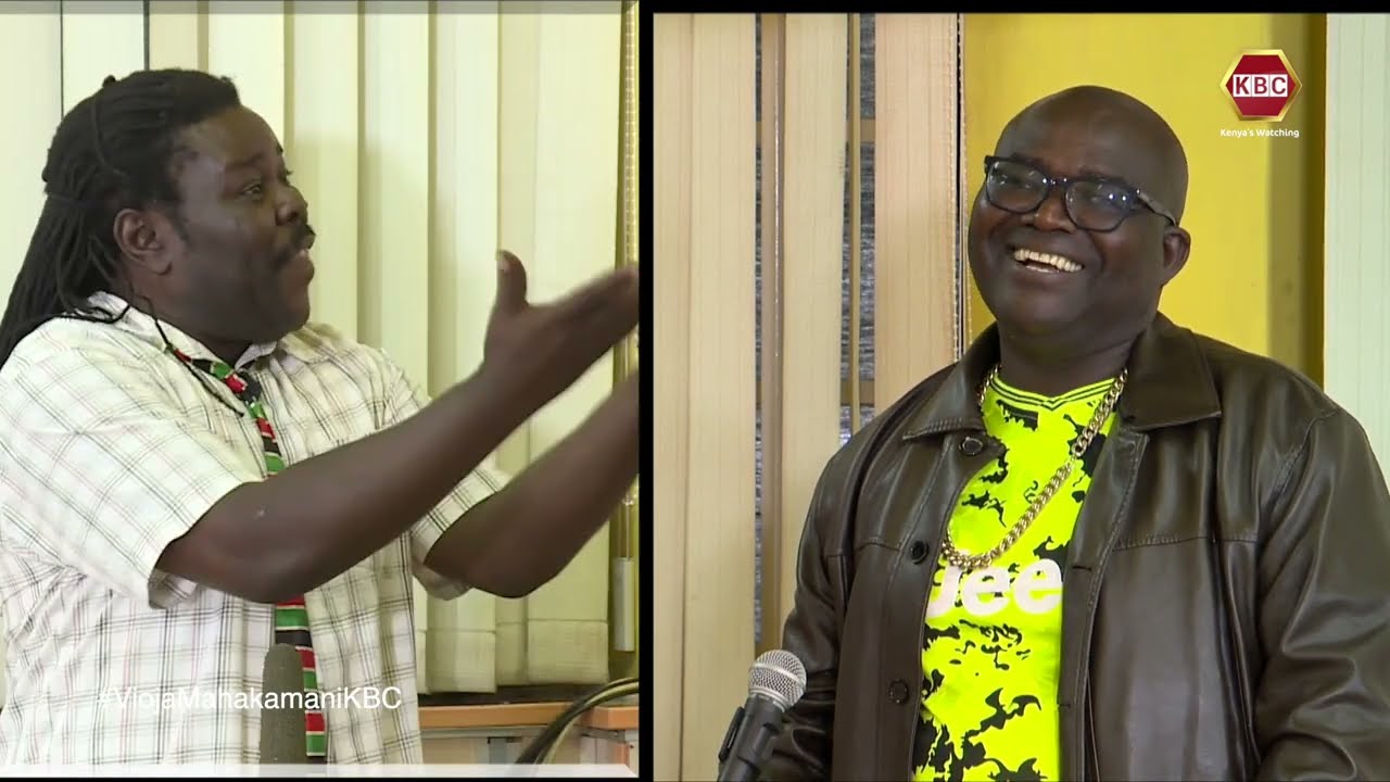 Vioja Mahakamani: Kuibia Customer Kwa Hoteli