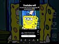 youtube wth