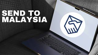 How to Send Money to Malaysia With Remitly (full guide 2026) screenshot 5