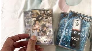 Kiprah BONGKY INDRA PAY (BIP) Setelah TURUN DARI LANGIT Hingga MERDEKA TANPA SYARAT di GENERAL MAYA