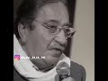 تسع شهور وانتي حاملتيني ستوريات انستا عن لام ناصيف زيتون حالات واس اب تهنئه عيد لام