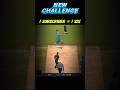 new challenge # sixer challange # cricket # cricket lover # IPL 2026 # PCL # RCB vs srh