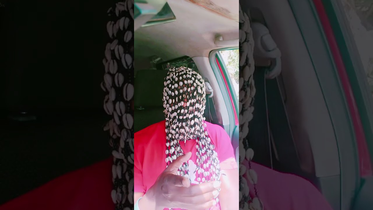 Reparenting Tuesday Holidaes 