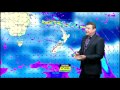 WEATHER