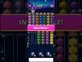 level 552 of incredible #ballsort #enjoygaming #ballsortfun