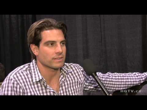 Scott Mcgillivray Photo 14