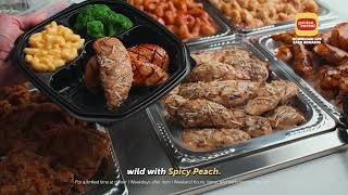 2026 To Go All Food Serenade Endless Protein ENG 06