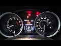 2014 Evo X Engine Test and Compression Numbers Video 36,675 Miles