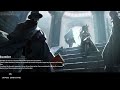 Untitled video