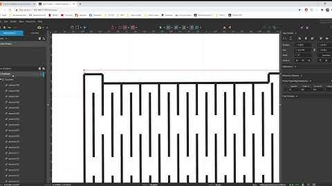 Saving a Bad Laser Cut! - FSL Muse Hobby Laser Tips & Tricks