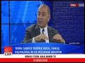 GÜRSEL TEKİN HALK HABER TV 14/01/2016