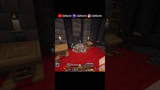Unlocking Secrets in a D&amp;D Minecraft Modpack