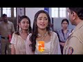 Kumkum Bhagya | Ep 2724 | Preview | Apr, 13 2024 | Krishna Kaul, Mugdha Chaphekar | Zee TV