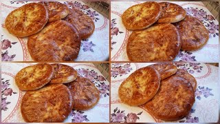 ВКУСНЕЕ НИЧЕГО НЕ ЕЛА! ГОТОВЛЮ РАЗ В НЕДЕЛЮ И НИКАК НЕ НАДОЕСТ!!!