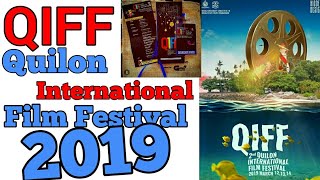 QIFF 2019-Quilon(Kollam)International Film Festival