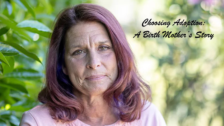 Seventeen Year Old Mom: Diane Scott's Story