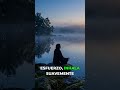 9 minutos para volver a ti mismo #MeditacionGuiada #PazInterior