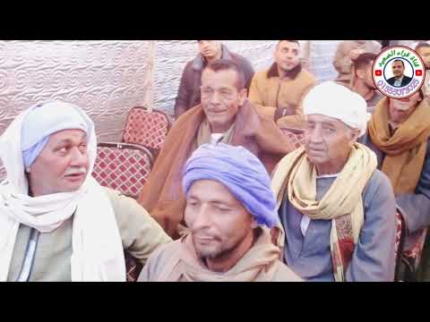 عالمي ومبدع الشيخ إبراهيم الفشني سورة التحريم ليلة عرس سعد محمد سعد بقرية كفر درويش الفشن بني سويف  عالمي ومبدع الشيخ إبراهيم الفشني سورة التحريم ليلة عرس سعد محمد سعد بقرية كفر درويش الفشن بني سويف
