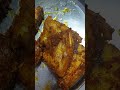 Fish Recipe #deliciousfood #fishfried #nonvegworld #fishcurry #foodsnfeasts #foodie #fishfry #shorts
