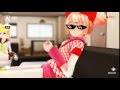 [MMD-Vine]-EPIC