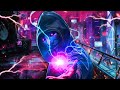 Best Music Mix ♫ Gaming Music 2021 x Nocopyrightsounds ♫ New Music, Trap, Bass, EDM, Dubstep, House