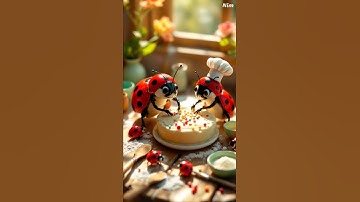 b7d6a581 57db 4088 b34a aeb3f515db5e watermark