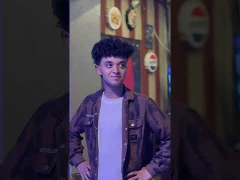 فديو جديد زياد الاكسلانس وناصر الجن اكسبلور لايك اشتراك