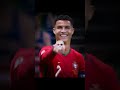 POV Ronaldo Free Kick cr7 euro2024 mp3