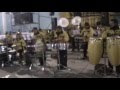 BANDA SOL SONIDO Y CLASE CHOSICA-PERU