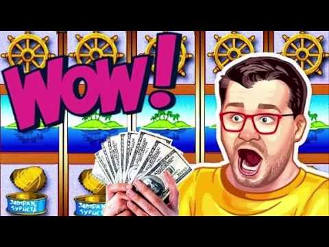 Играть в игровые автоматы сундуки камеди клаб рева играет в карты