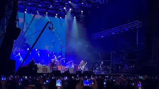 @ FOO FIGHTERS - BEST OF YOU - 20/03/2022 - LOLLAPALOOZA - BUENOS AIRES, ARGENTINA