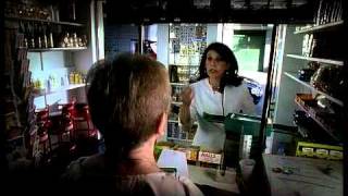 Diez Pesos (2003) by Matías Risi